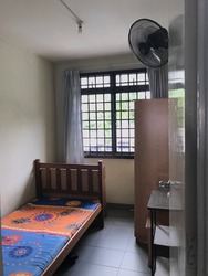 Blk 94 Lorong 4 Toa Payoh (Toa Payoh), HDB 3 Rooms #167461462